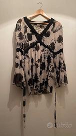 Maglia da donna Taglia M