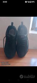 Scarpe da ginnastica Arena 