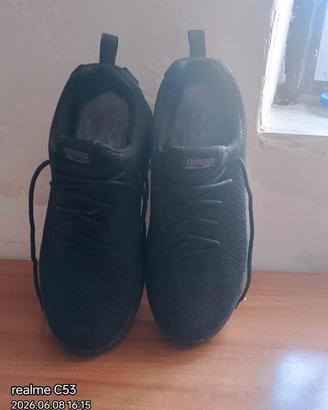 Scarpe da ginnastica Arena 