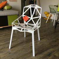 Sedia design Magis Chair One