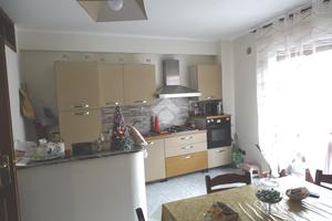 CASA INDIPENDENTE A CASTROVILLARI