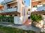 Immagine 25