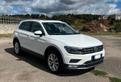 Volkswagen Tiguan 2.0 TDI SCR 4MOTION Style BlueMo