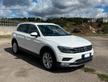 Volkswagen Tiguan 2.0 TDI SCR 4MOTION Style BlueMo