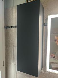 Mobile bagno e lavabo