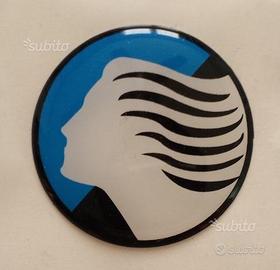 Adesivi Dea Atalanta