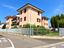 Immagine 24