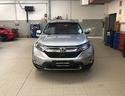 honda-cr-v-2-0-hev-ecvt-executive-navi-awd