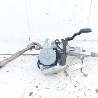 6C1423510BK PIANTONE ELETTRICO VOLKSWAGEN POLO (6R