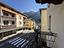Immagine 22