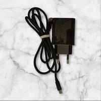 Samsung Galaxy note 10 plus 