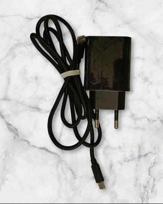 Samsung Galaxy note 10 plus 