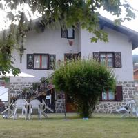 Soggiorno estivo a Cavalese - Masi - val di Fiemme