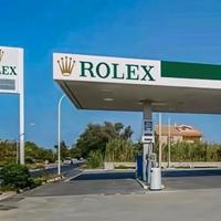 bottiglia da collezione 