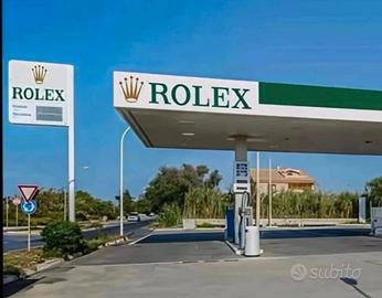 bottiglia da collezione 