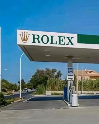 bottiglia da collezione 