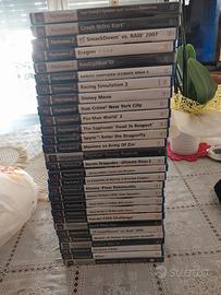 giochi ps2 usati come nuovi 