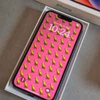 Apple Iphone 14