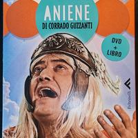 ANIENE di Corrado Guzzanti