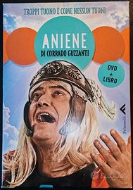 ANIENE di Corrado Guzzanti