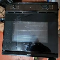 forno smeg