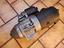 Immagine 4