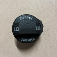 Tappo serbatoio carburante originale  per VW AUDI