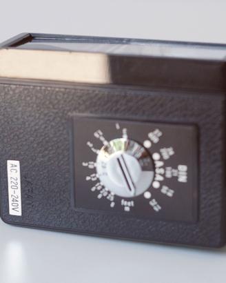 Flash vintage Fontron 808