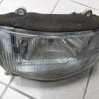 Faro anteriore honda cbr 600 f super sport 1994