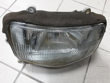 Faro anteriore honda cbr 600 f super sport 1994