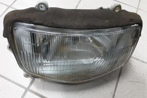 Faro anteriore honda cbr 600 f super sport 1994