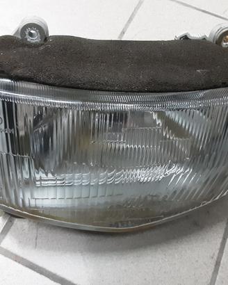 Faro anteriore honda cbr 600 f super sport 1994