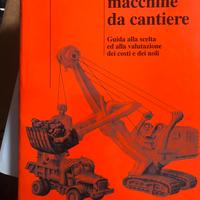 Macchine da cantiere