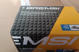Freni Fiat Croma