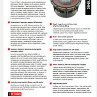 subwoofer esb hard rock 