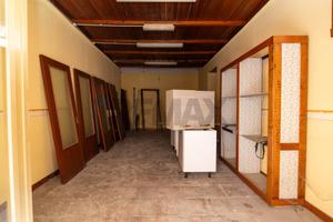 Locale Commerciale - Lentini