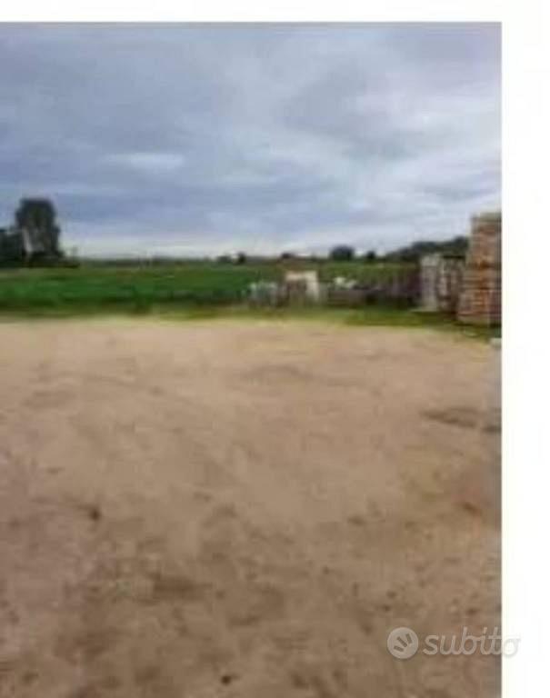 Immobile in asta di 32675 m² a Latina - Vista 4