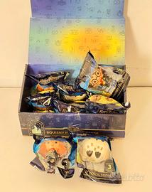 12 Top Matita Harry Potter Squishy