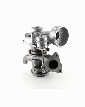 Turbina Mercedes Classe A/B 160 180 CDI W169 W245