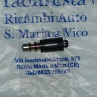 Valvola compressore a/c a0012302711 mercedes clk s