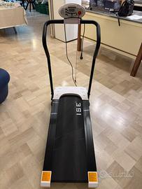 Tapis Roulant ISE SY-1001