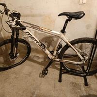 MTB Merida Matts 400 tfs