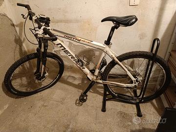 MTB Merida Matts 400 tfs
