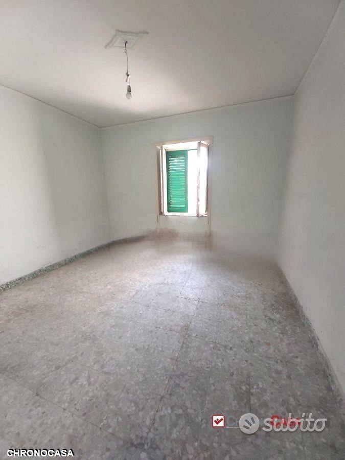 Appartamento – Messina, Villaggio Sant'Annibale, III Circoscrizione - Vista 4