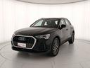 audi-q3-45-1-4-tfsi-e-business-s-tronic