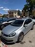 volkswagen-golf-1-6-tdi-dpf-5p-trendline