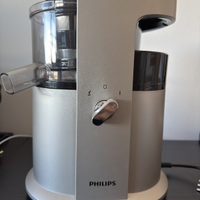 Estrattore Philips MAI USATO