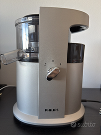 Estrattore Philips MAI USATO
