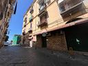 negozio-a-napoli