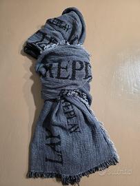 Replay Sciarpa Stola